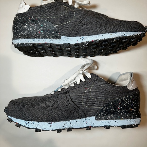 Nike Daybreak Type Recycled Canvas - Picture 5 of 9